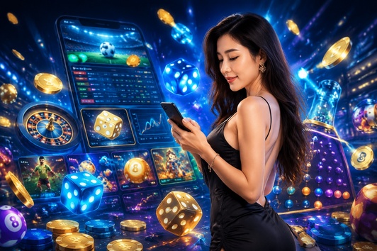 888f