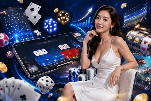 888f